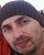 Osobní profil