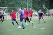 MAXI-TIP LIGA